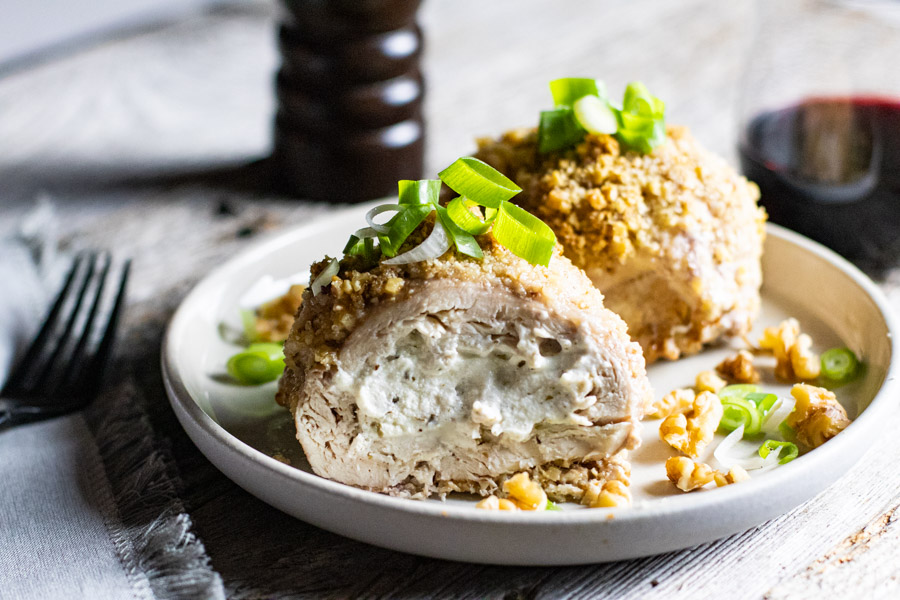 Related Recipe Image